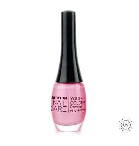 youth color 064 think pink