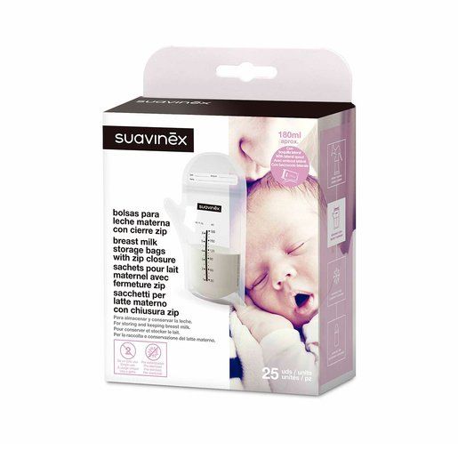 bolsas zip caja