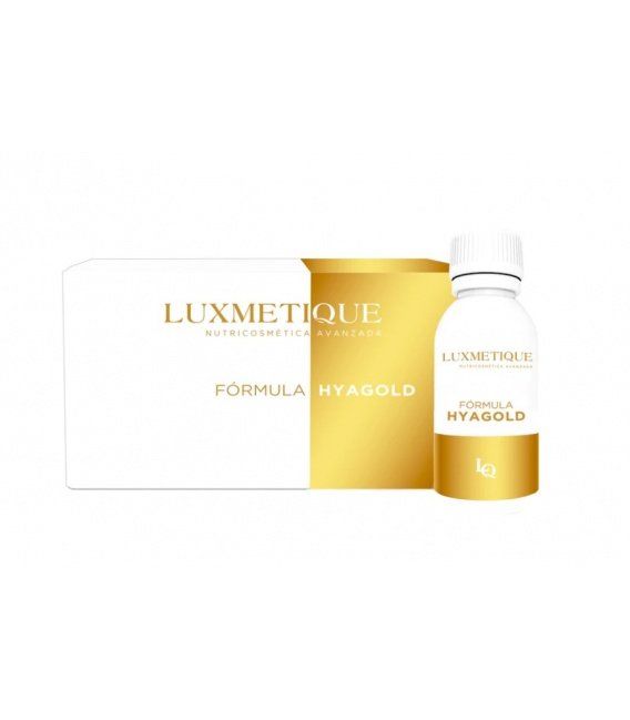 38bf3192b2c2b5f74721819d87f04acb88ce7ea3