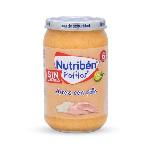 3ff1bcffa21232ac6f6b790a4840ebecef1ffb98