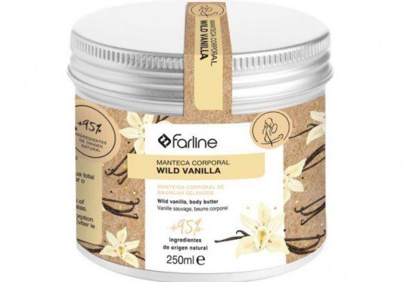 manteca corporal vainilla farline 250 ml 600x600