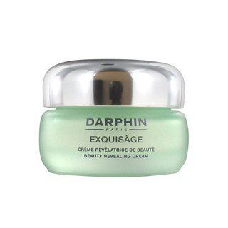 Darphin Exquisage Crema