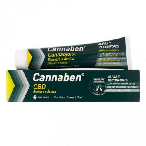 c798dd5f0297664d774b59798db192da7225125c