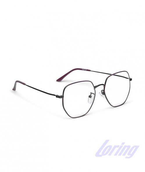 56b7c9dce26b7061b827b5ed7823eeef86aa40ca