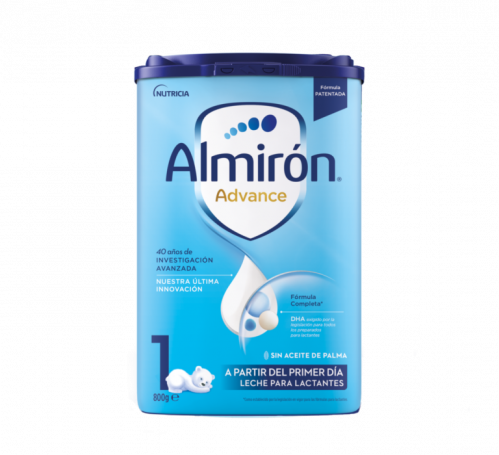 19bd8db614f28a6fc0430b407939b34d364c06ea