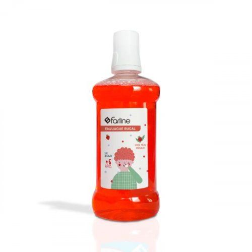 ba2975fd52660724d415d6d6fdcae2f4f111f05b