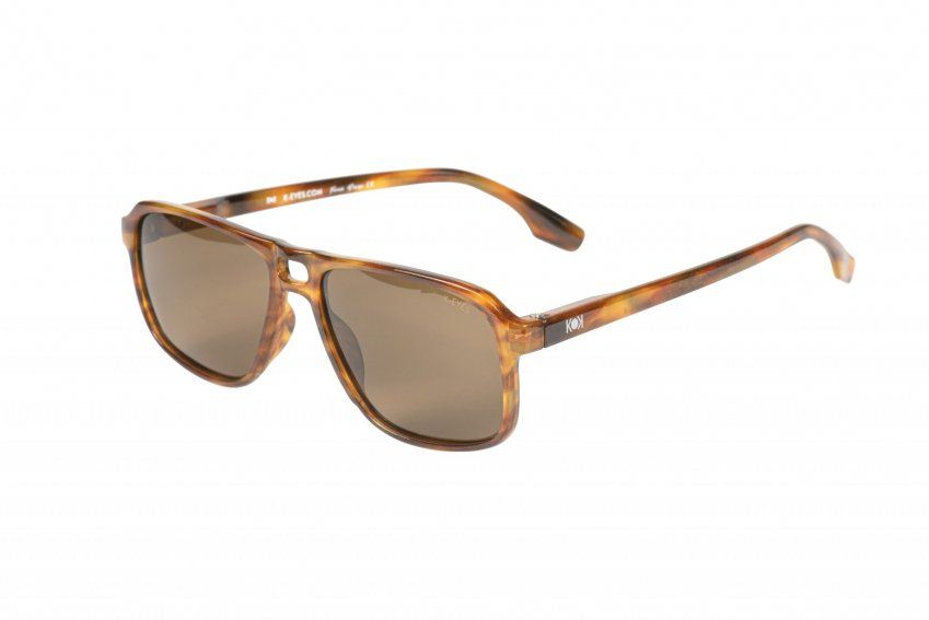 a75aa6f68bf094f65d2c6b6ed7abaef88a9321f4