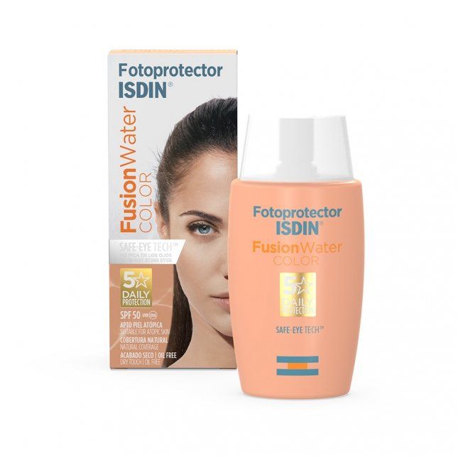 fd6feaedf0ce37cf756bc207aa9e6c97e6afa203