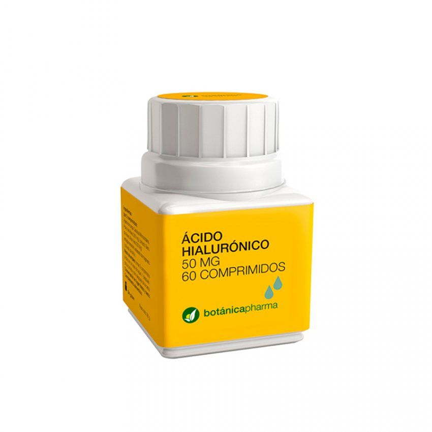 acido hialuronico 50
