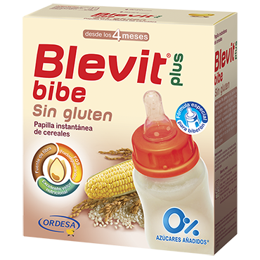 ad1371ae5976da40205c1a7edc714c73761ebe04