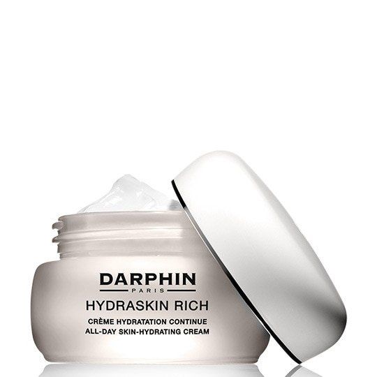 da sku D0CN01 41330 540x540 0