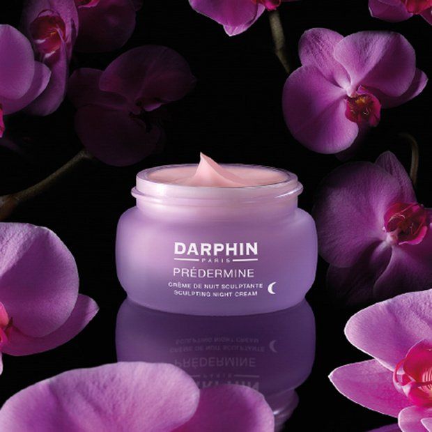 crema antiarrugas predermine noche darphin 842268168 620x620