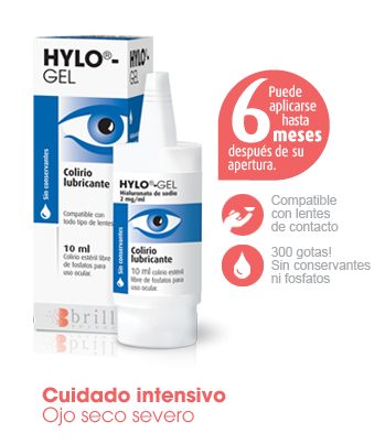 b9c9666986082f9f21b4939f32a7ad96650a1f3d