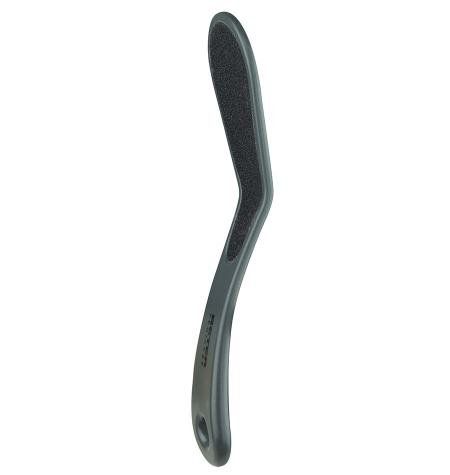 lima pedicura ergonomica