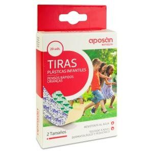 9093d5af4539c312aa73c88adc28e5acdd325bb3