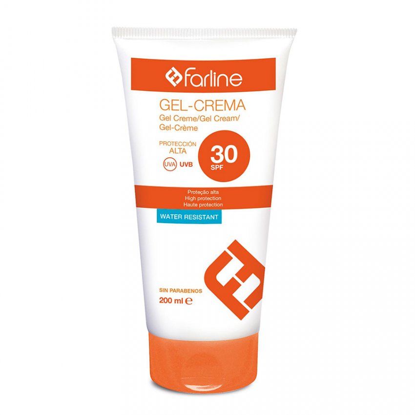 bae089972680736d54943fd88388731ae8880bf0