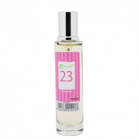 iap-mini-perfume-mujer-n23-30ml.jpg