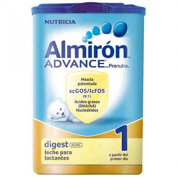 almiron-advance-digest-570x570.jpg