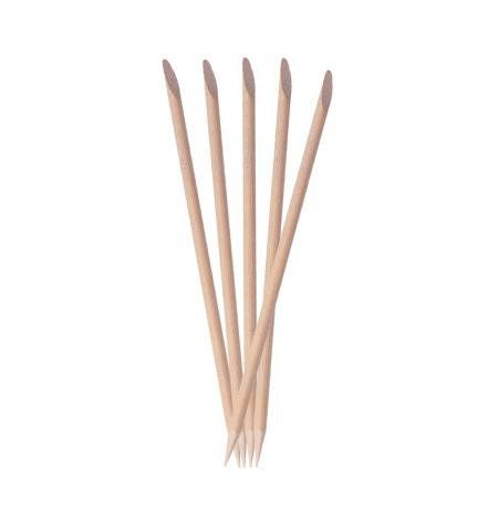 d2b2b182645ca03f39dbea34071aed42b2181634