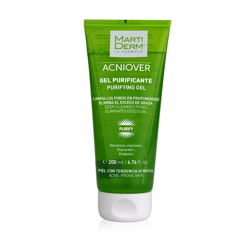 84b069959734c165fd85bb22065d35f8669d8550