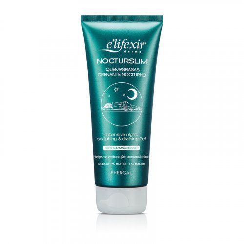 nocturslim 2023 1 800x800