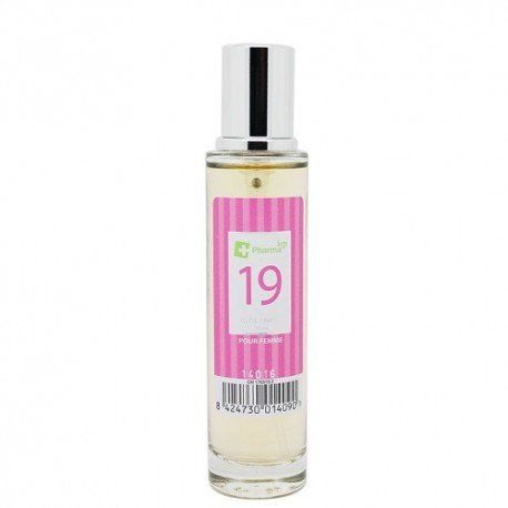 iap-mini-perfume-mujer-n19-30ml.jpg