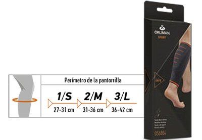 5d0e215371fc6f6d1ce8227625b4c1674196b9b9