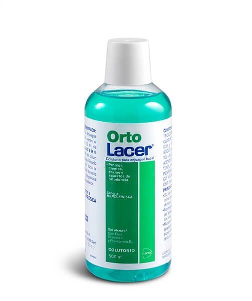 048f83ba21e8e6d1ab71fea3702da1b22e0bbac5