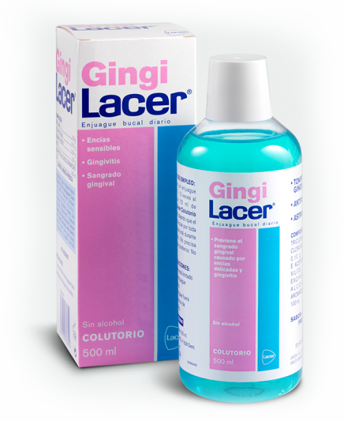 528e942b6603aacce538a8e5d665ead54e5898b7