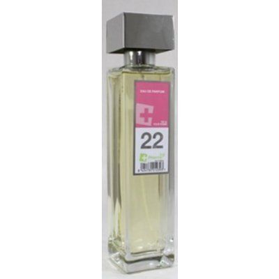 iap pharma pour femme n 22 150 ml 171693 400x400