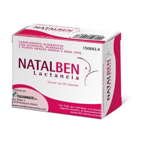 153be7f1cb83e01287c29b0e05fbcc5f29bddbd0