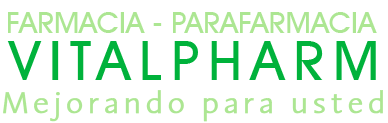parafarmacias en Badajoz