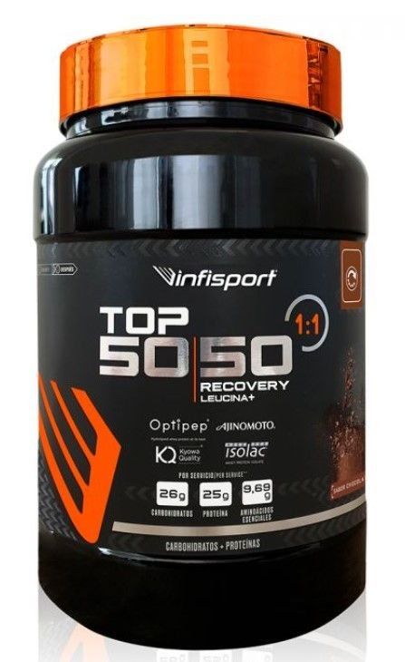 b3a71a22ac349f9052205160adbca2f6dccab81a