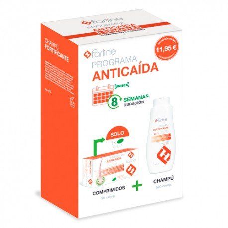 3b83253b15d97d7076131d643516f3b9b0fbeb74