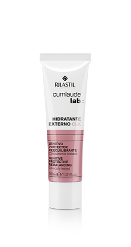 dba00fea86e4a167f33c6a37a148fd70a7dee4cb