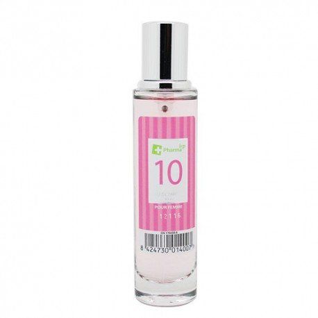 iap-mini-perfume-mujer-n10-30ml.jpg