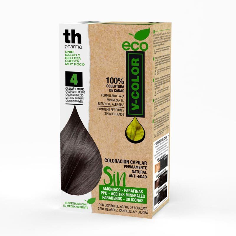 eco vcolor 4