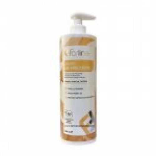 champu farline uso frecuente 500 ml