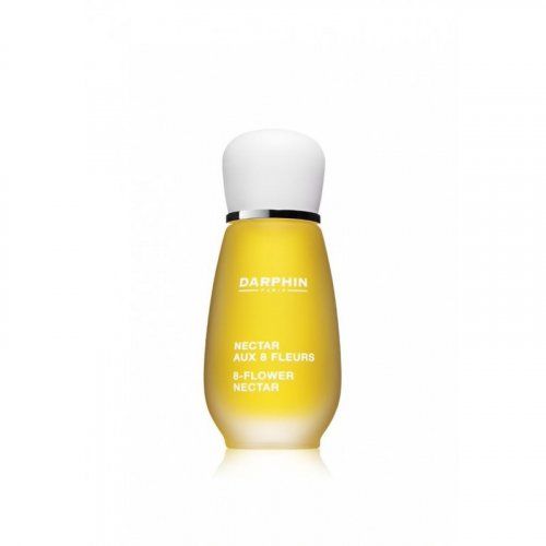 db473a8b03091c871f16dad3e6025eef74ad59e4