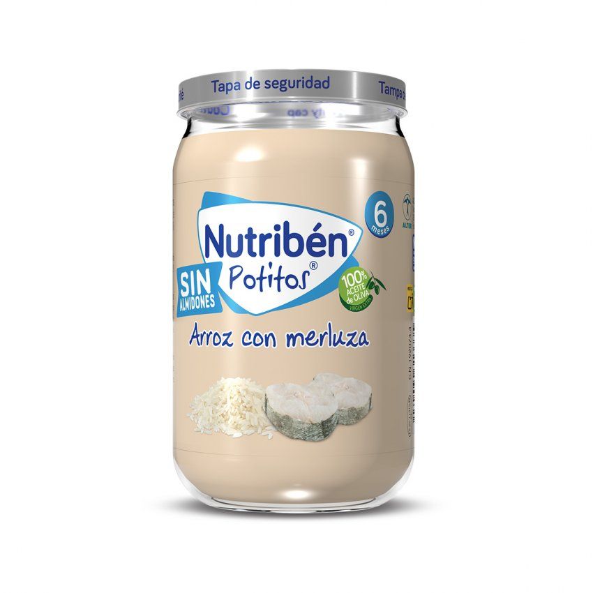 14803a54bd2195ee0f3f91a42e33610c01a991c1