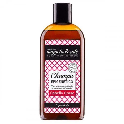nuggela sul champ epigen tico cabello graso 250ml 0448 600 600
