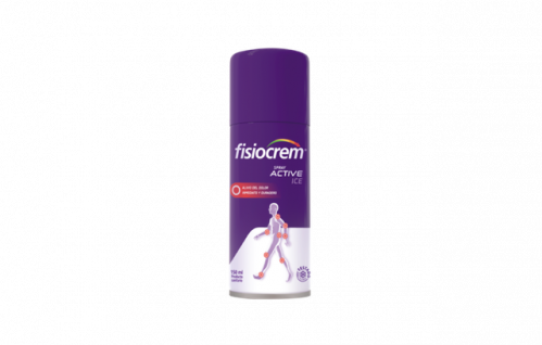 74c208a07951d3de2e67776946d2cdeaa46eaa0c