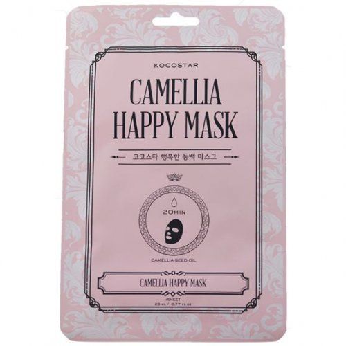 4d0b945d042e0ed373564ff7632a9d41ca2642a9