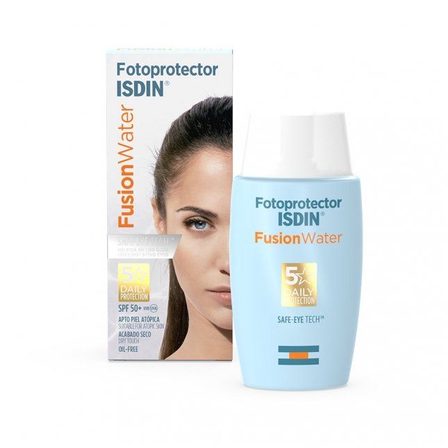 7037a3e2172453e7c088275536a2ca1845123ba7