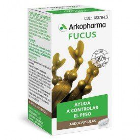 168ddd4e1e762949a2aa36223fbe058a903abe54