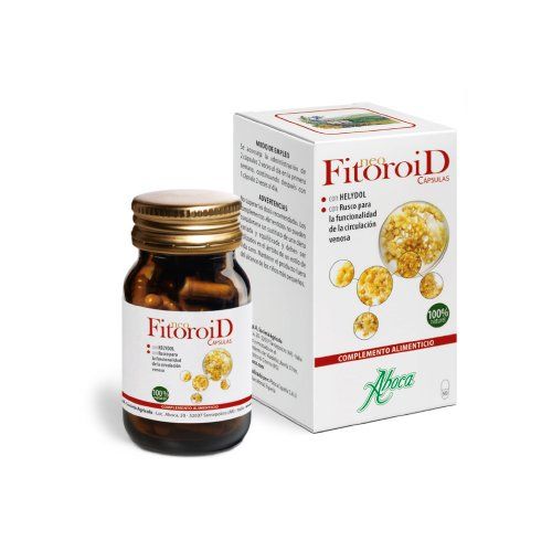 27bb896f5ef8ed21462a6d3320b6205da6c523cc