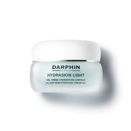darphin hydraskin light gel crema ligero 50 ml