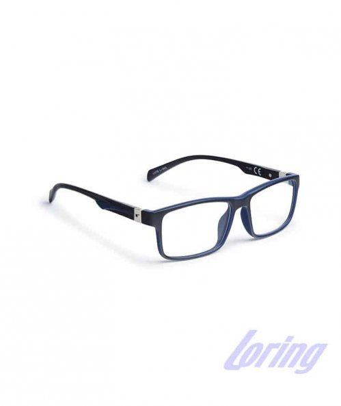 318dd71a67e807bf30c9cdeebb24698bd4a31060