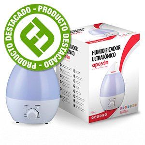 6b4990c636467eb21360c4baef01b3feec74ec47