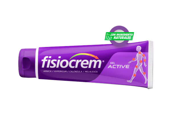 9d6e0cdc11f91073f637e28e6c1a8b0c4289d2d0